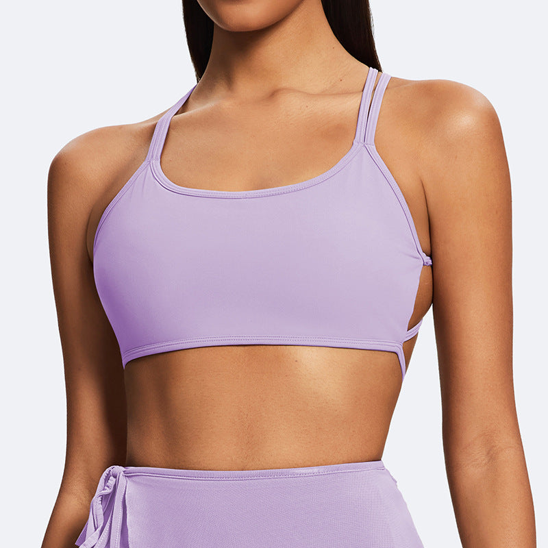 NOLA set Six'o apparel