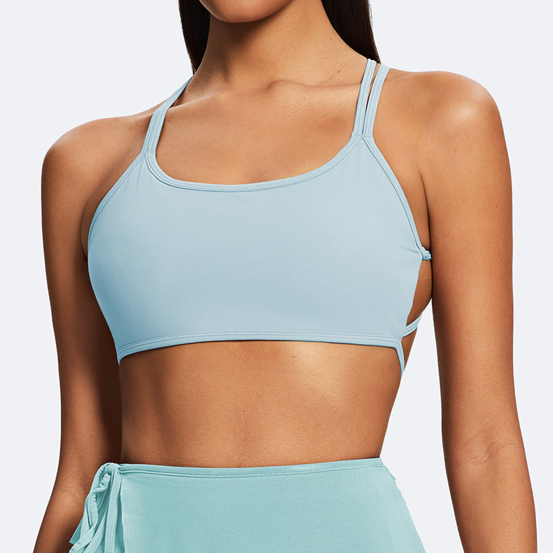 NOLA set Six'o apparel