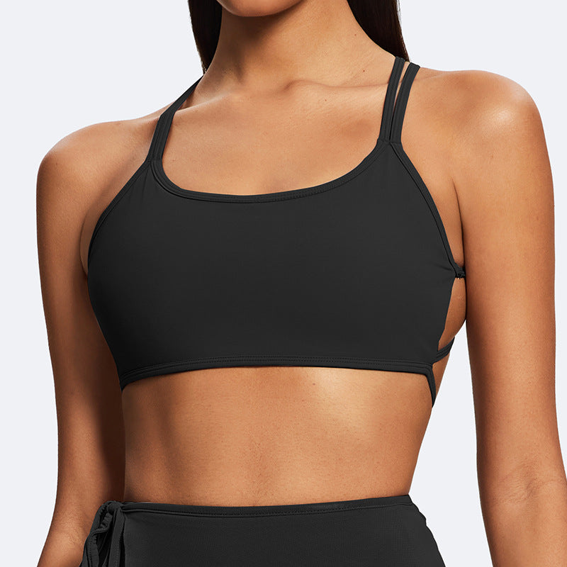 NOLA set Six'o apparel