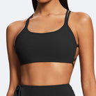 NOLA set Six'o apparel