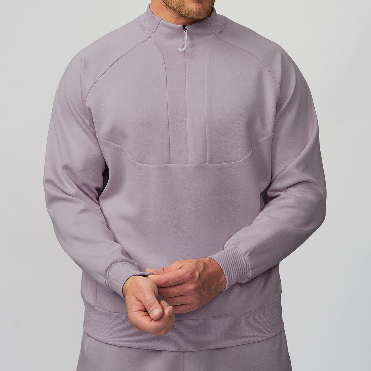 TORO hoodie for men My Store