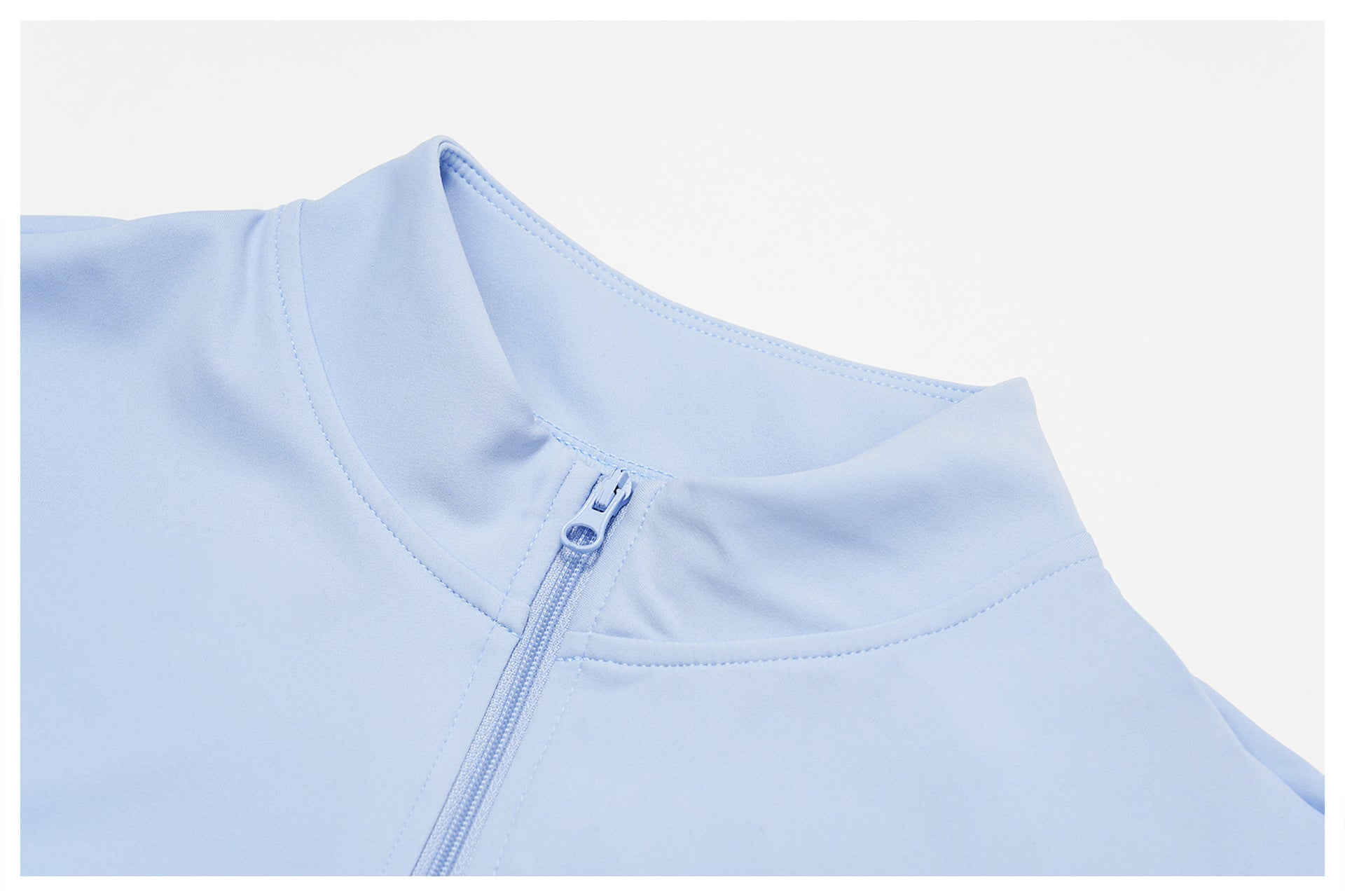 NIR set (without bra) Six'o apparel