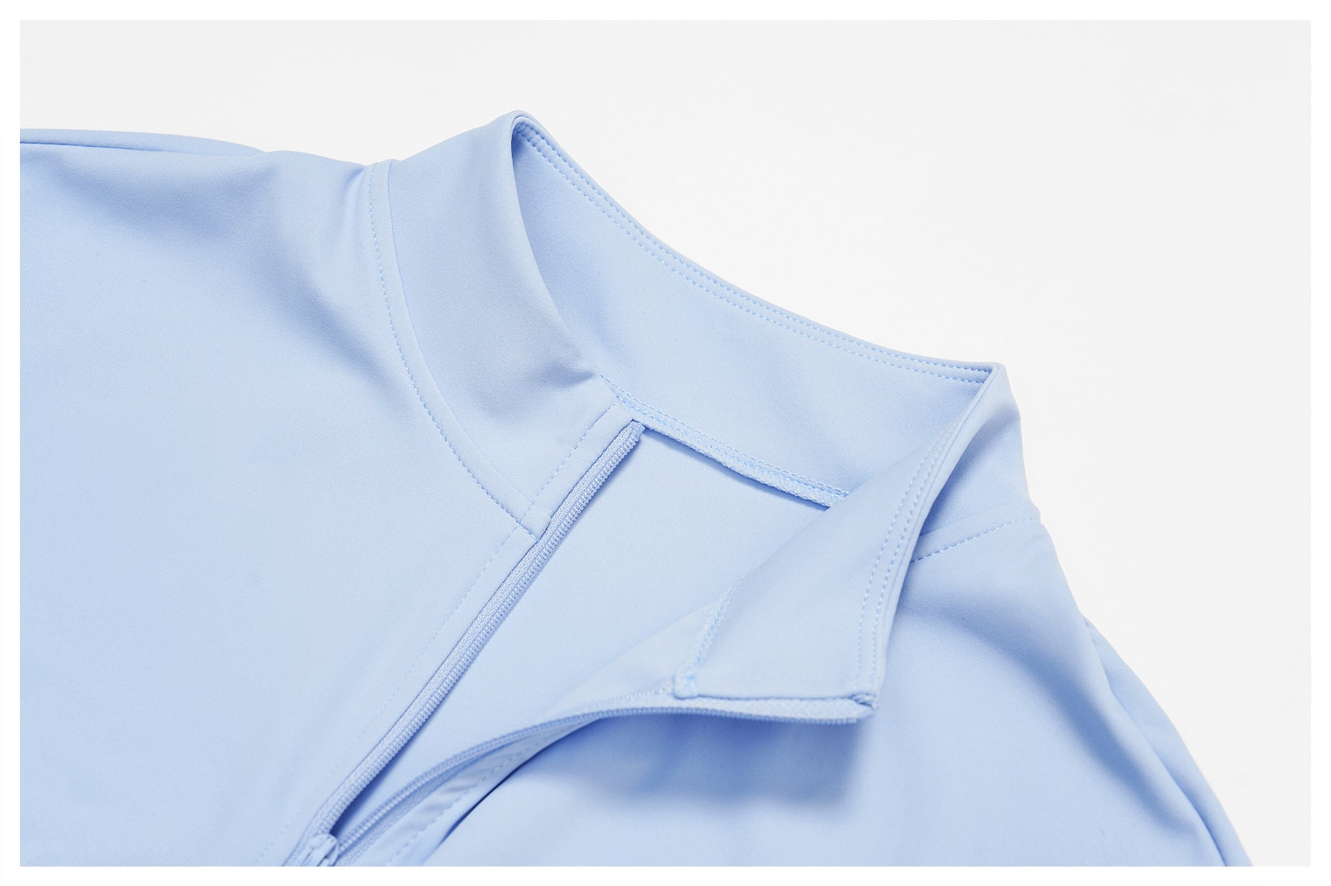 NIR set (without bra) Six'o apparel