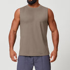 SAN t-shirts for men - Six'o Apparel