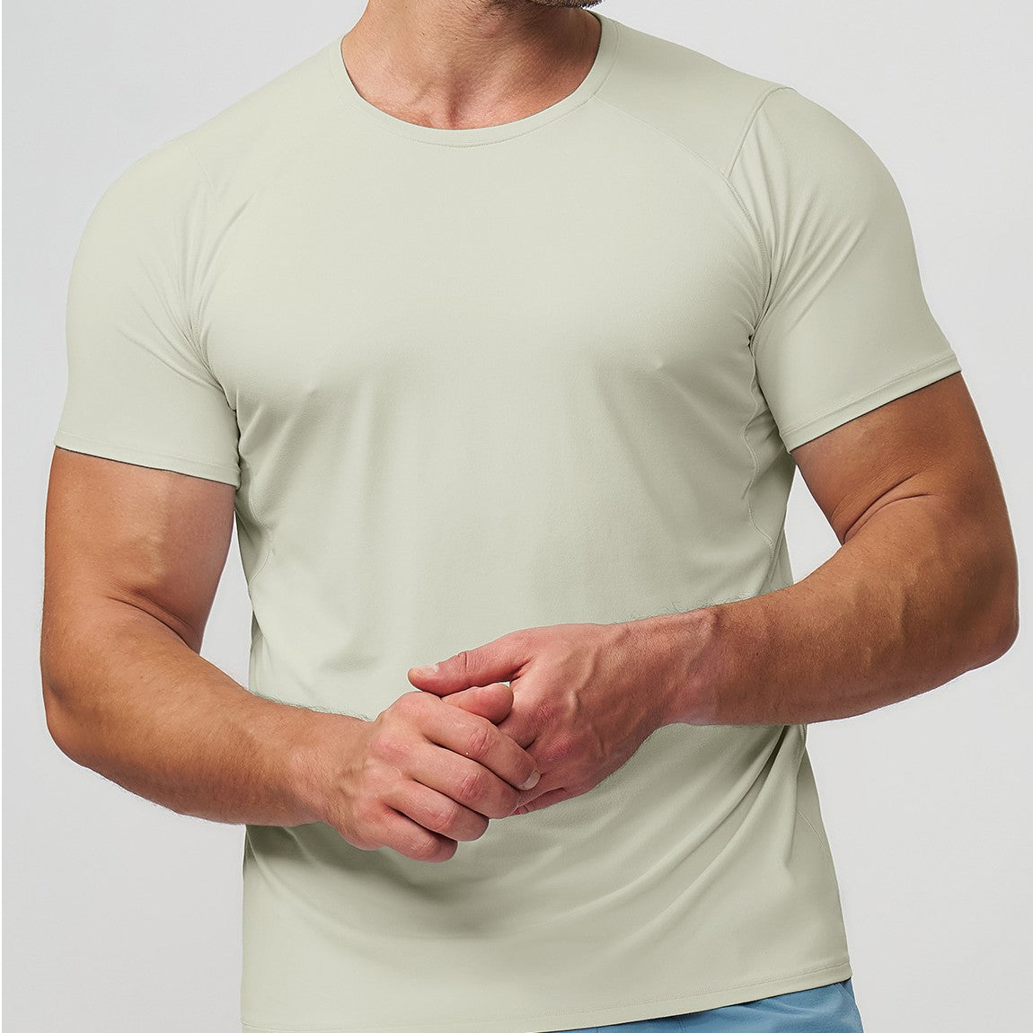 RON t-shirts for men My Store