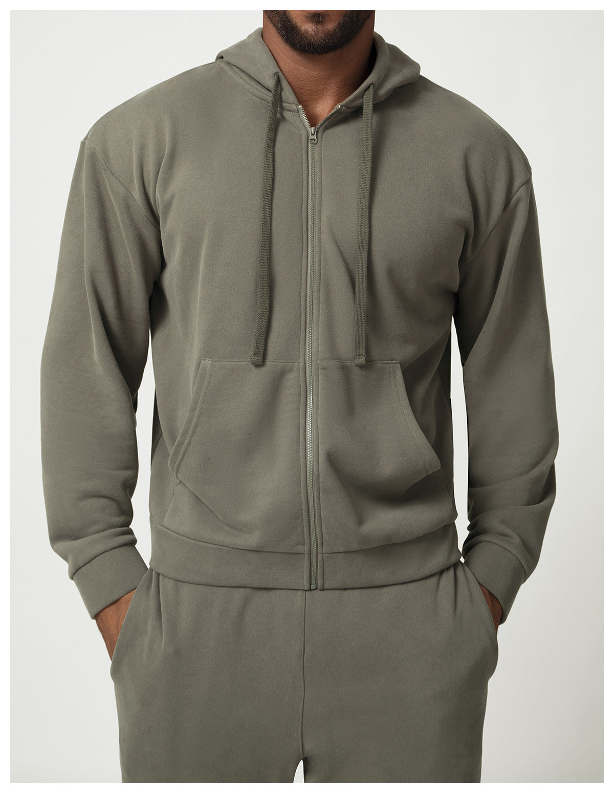 RYSE hoodie for men My Store