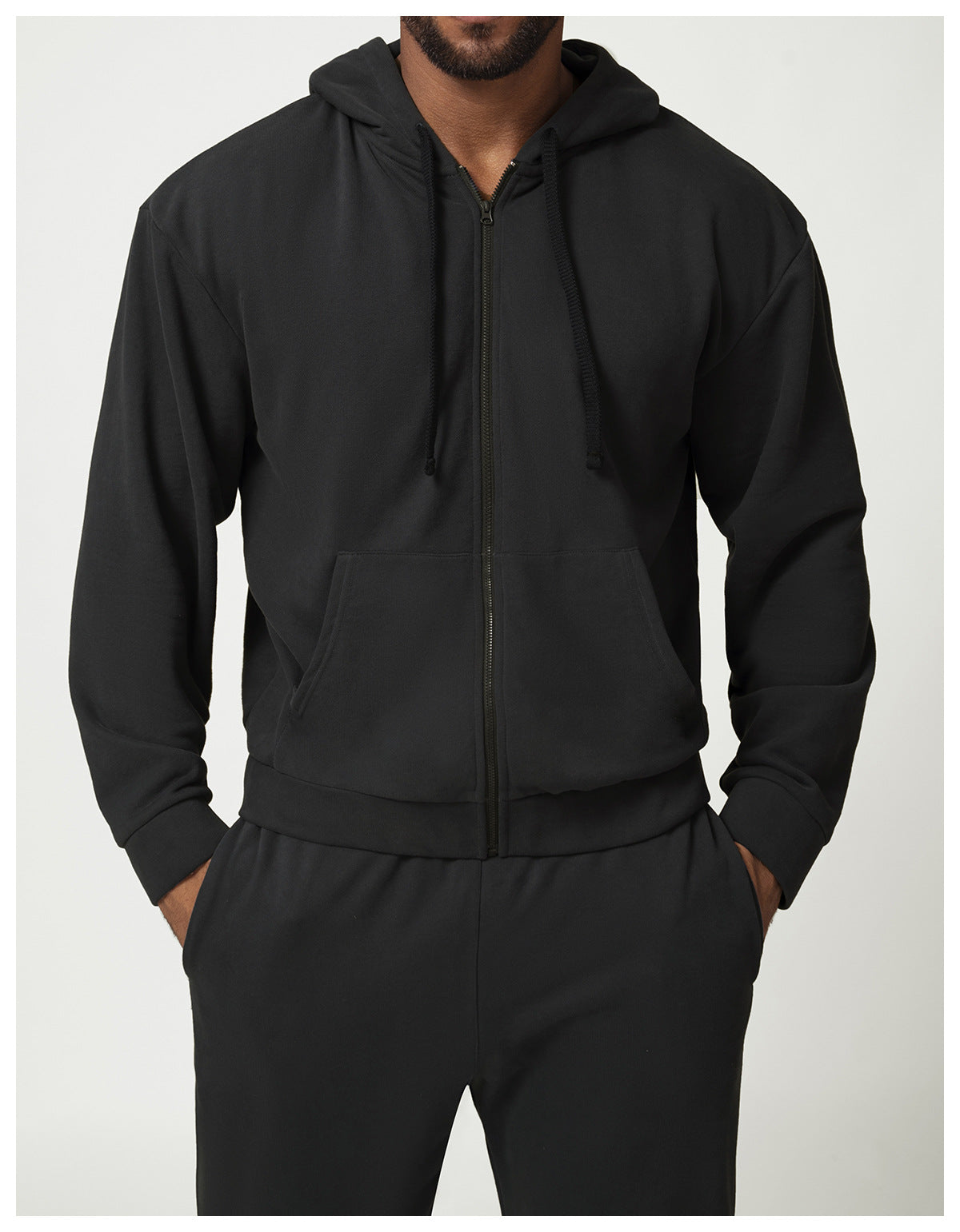 RYSE hoodie for men My Store
