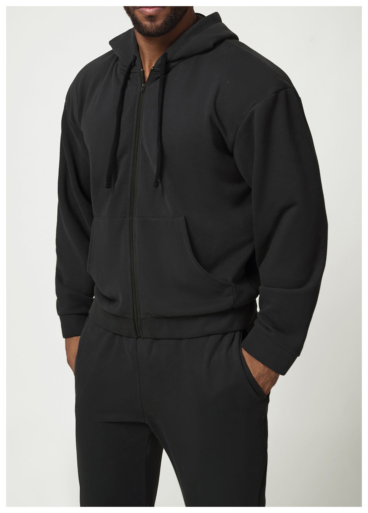 RYSE hoodie for men My Store