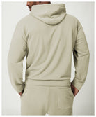 RYSE hoodie for men - Six'o Apparel