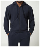 RYSE hoodie for men - Six'o Apparel