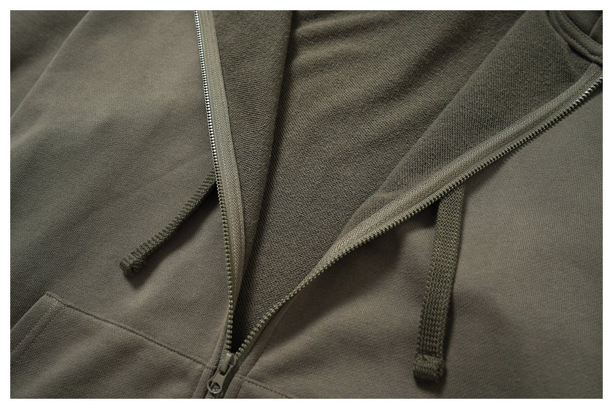 RYSE hoodie for men My Store