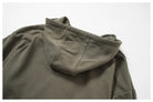 RYSE hoodie for men - Six'o Apparel