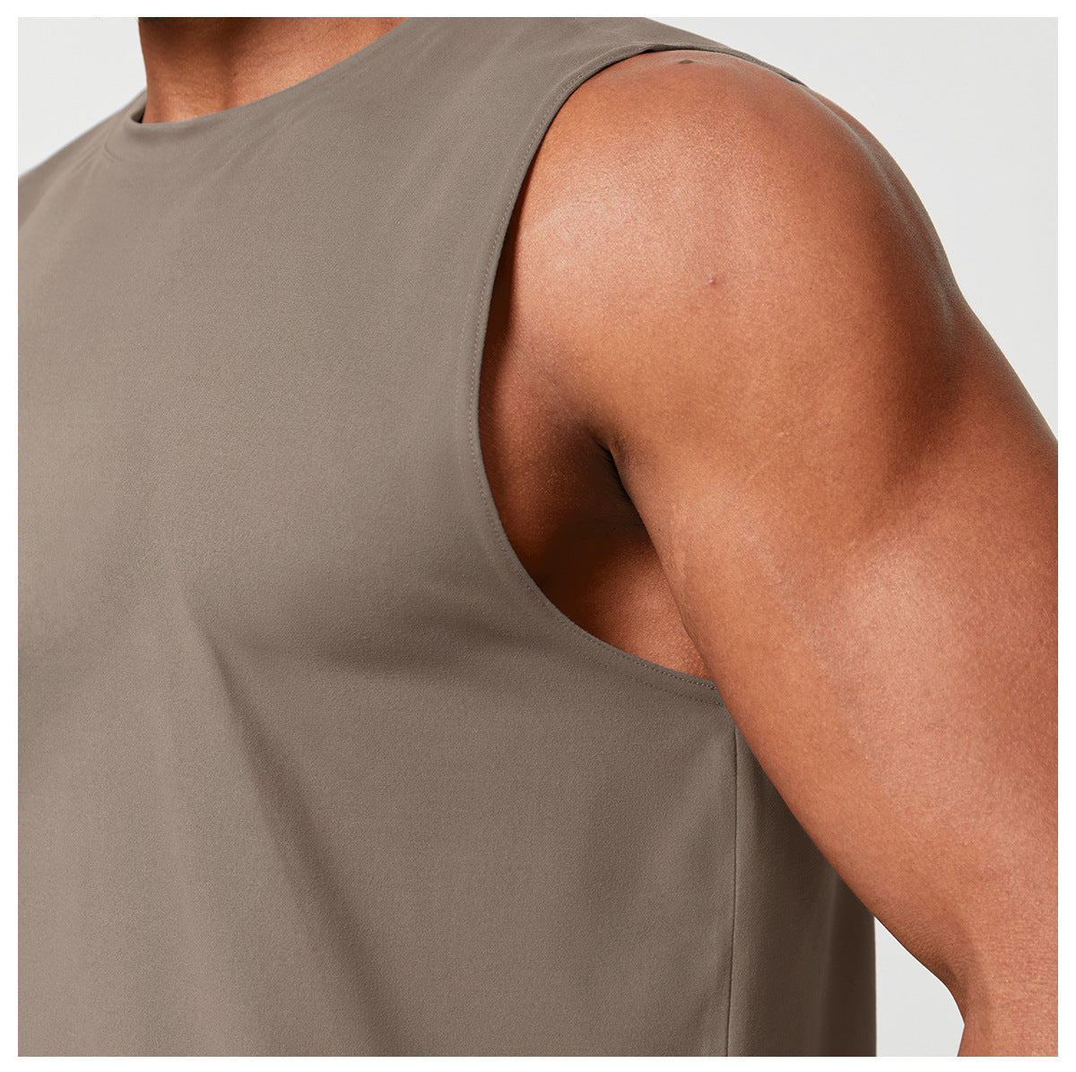 SAN t-shirts for men My Store