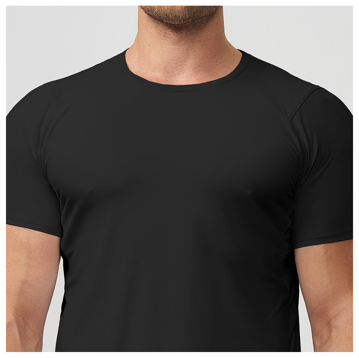 RON t-shirts for men My Store