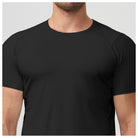RON t-shirts for men - Six'o Apparel