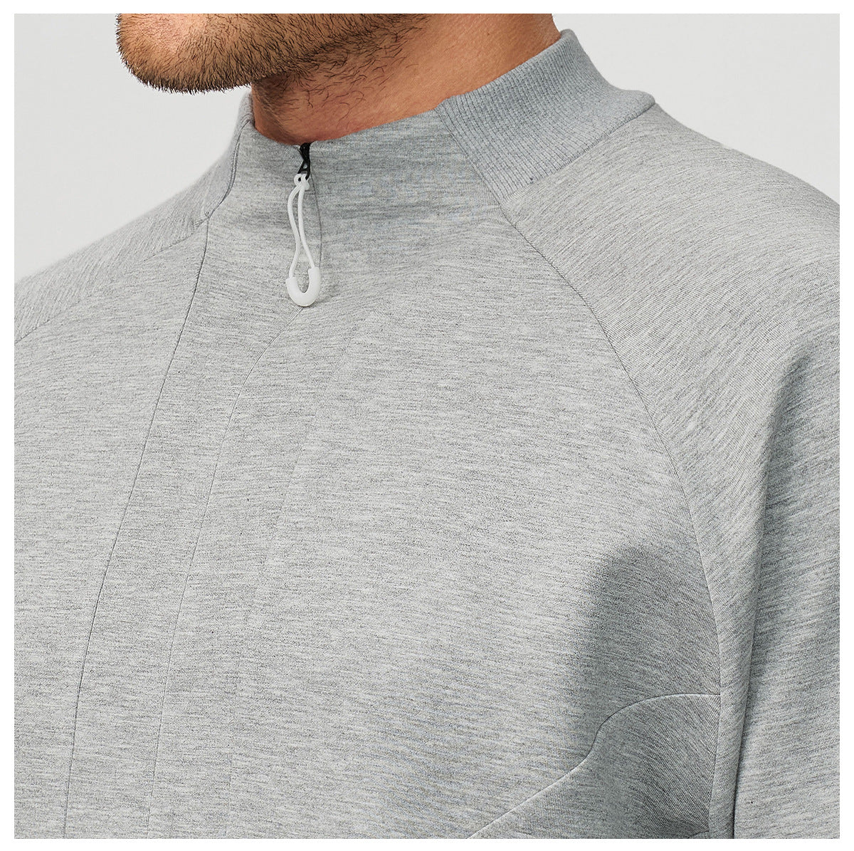 TORO hoodie for men My Store