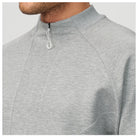 TORO hoodie for men - Six'o Apparel