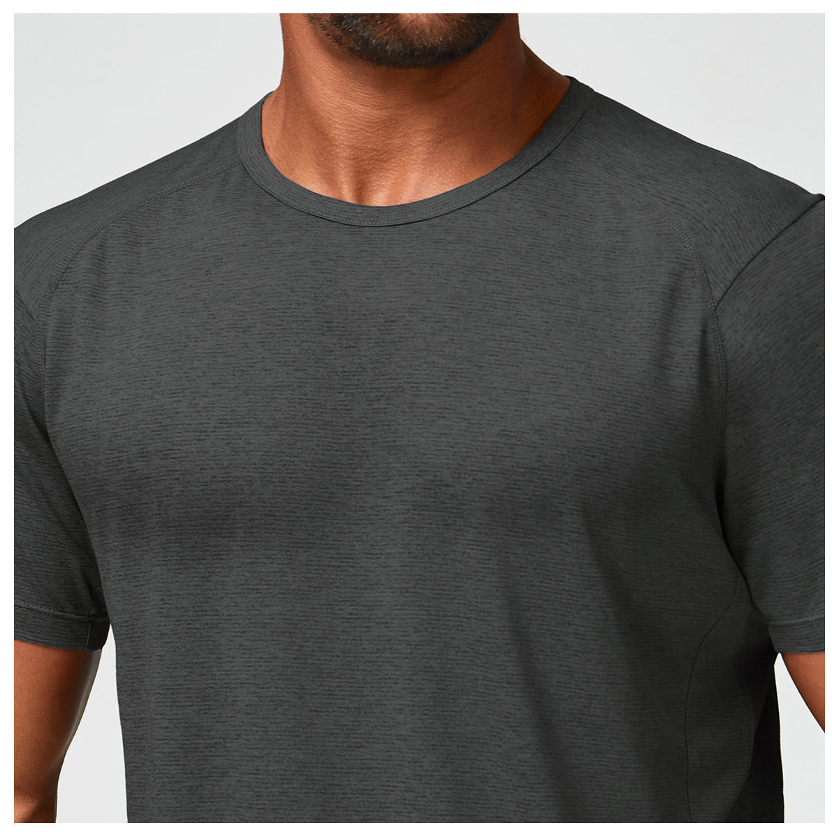 RYX polo style t-shirts for men My Store