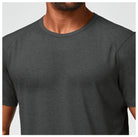 RYX polo style t-shirts for men - Six'o Apparel