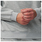 TORO hoodie for men - Six'o Apparel