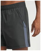 VOR shorts for men - Six'o Apparel