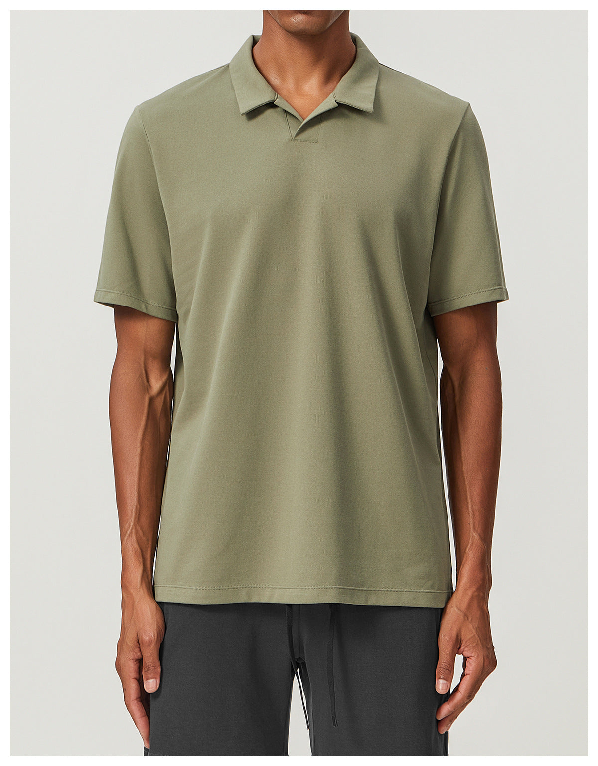 VEX polo style t-shirts for men My Store