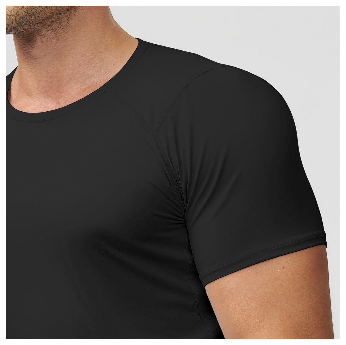 RON t-shirts for men My Store