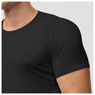 RON t-shirts for men - Six'o Apparel