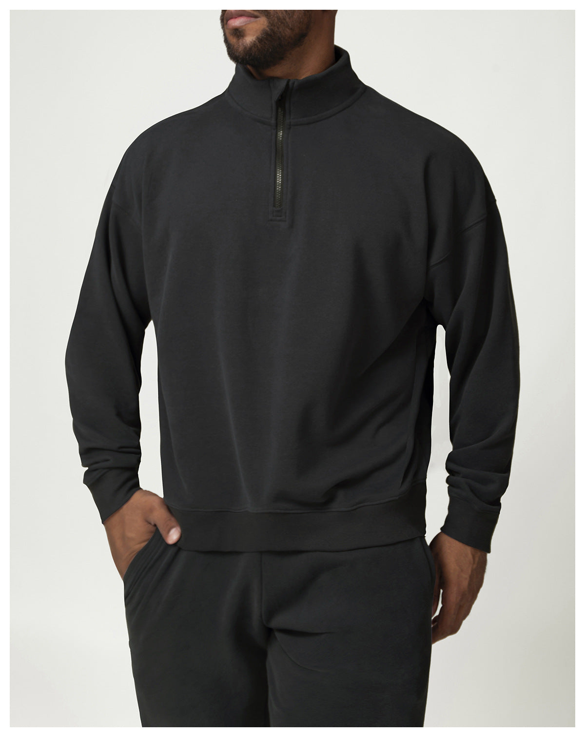 RYON hoodie for men My Store