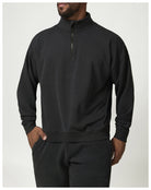 RYON hoodie for men - Six'o Apparel