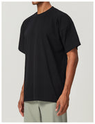 LOME t-shirts for men (oversize style) - Six'o Apparel