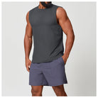 SAN t-shirts for men - Six'o Apparel