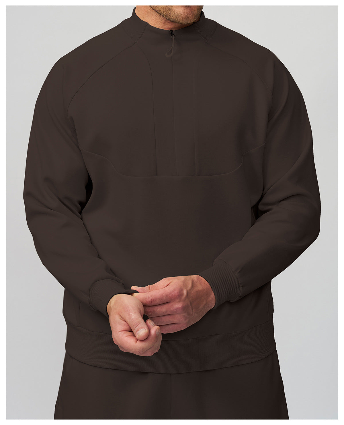 TORO hoodie for men My Store