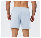 RAX shorts for men - Six'o Apparel