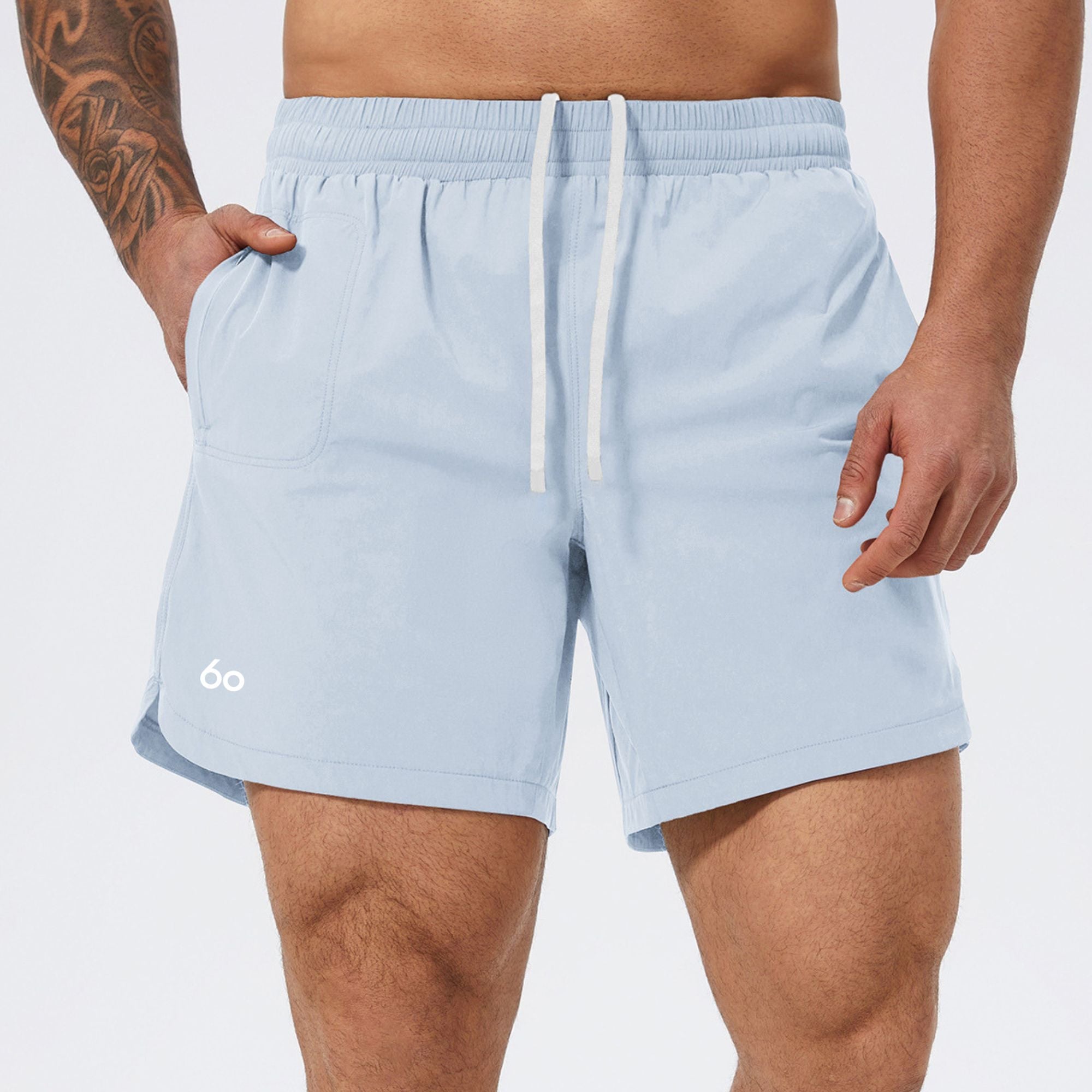 RAX shorts for men My Store