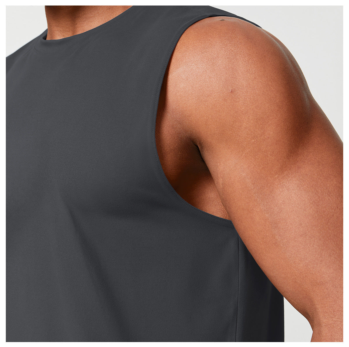 SAN t-shirts for men My Store