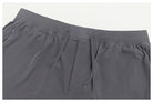 KYN shorts for men with tights - Six'o Apparel