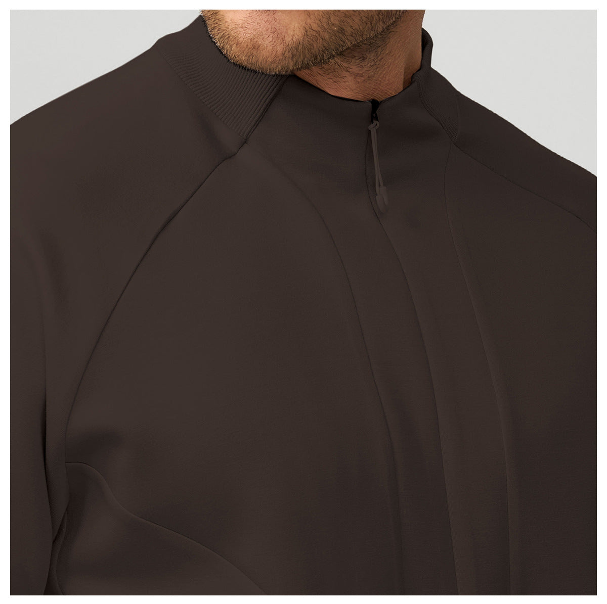 TORO hoodie for men My Store