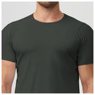 RON t-shirts for men - Six'o Apparel