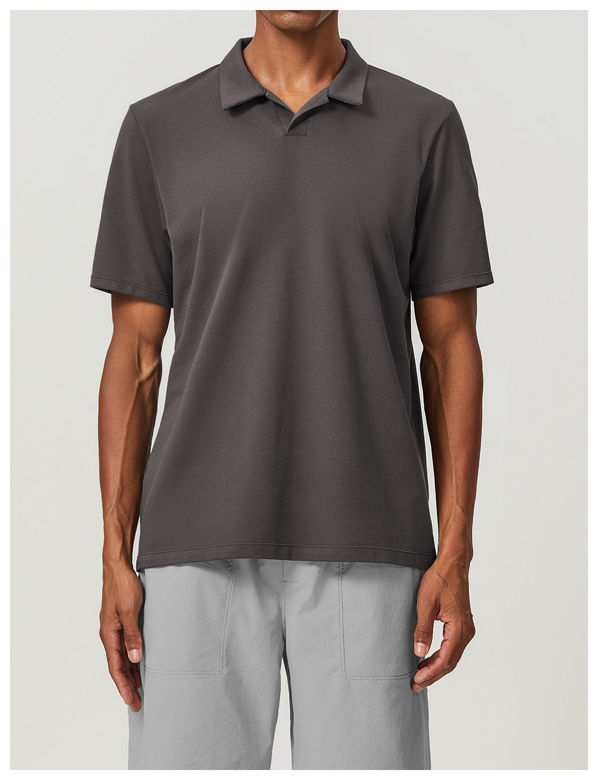 VEX polo style t-shirts for men My Store