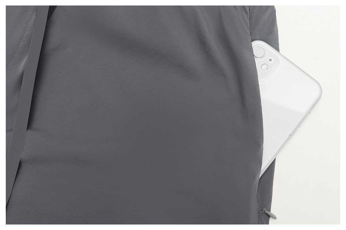 KYN shorts for men with tights My Store