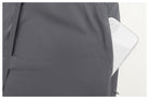 KYN shorts for men with tights - Six'o Apparel