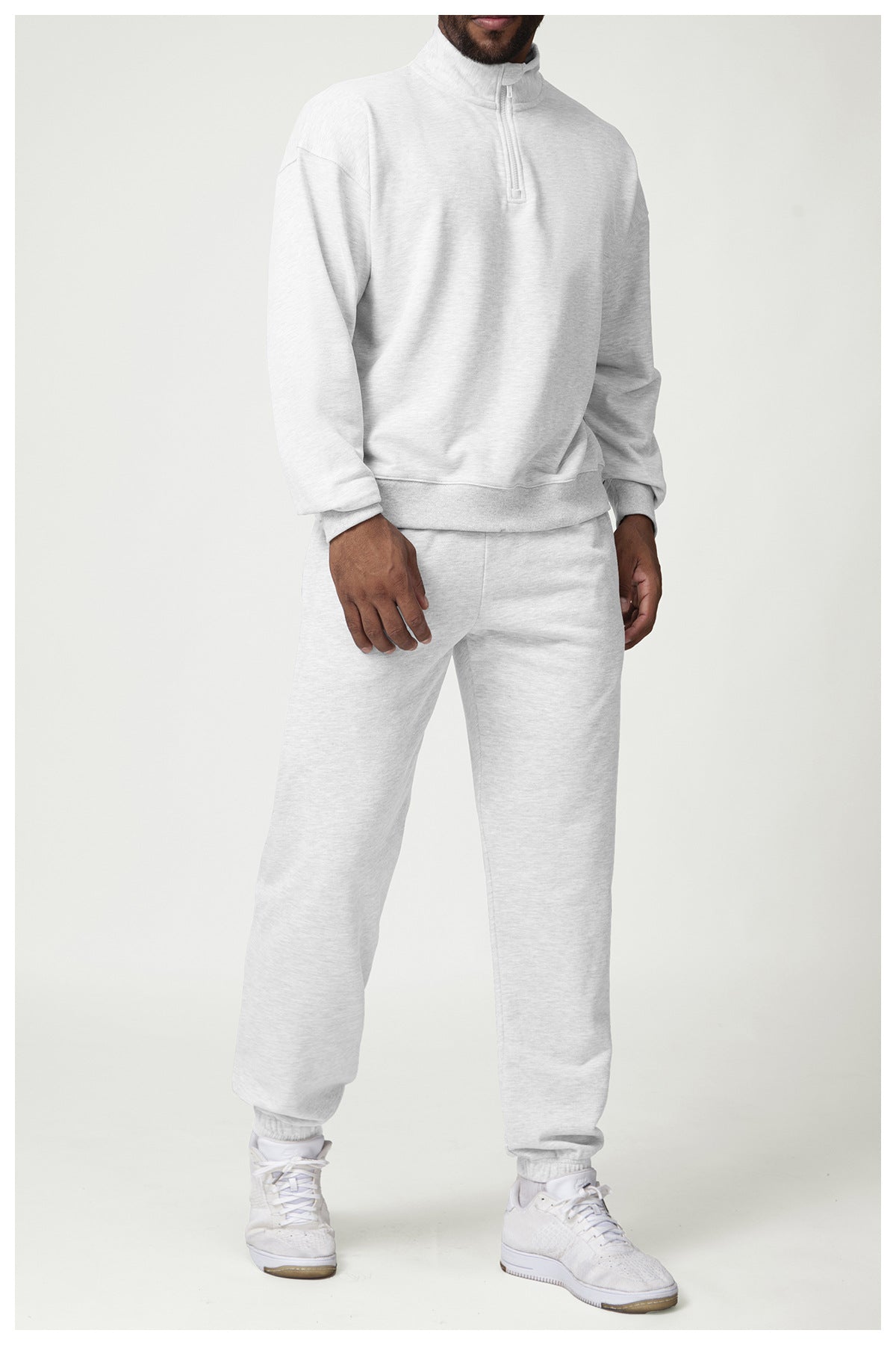 RYON hoodie for men My Store