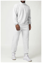 RYON hoodie for men - Six'o Apparel