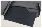 KYN shorts for men with tights - Six'o Apparel