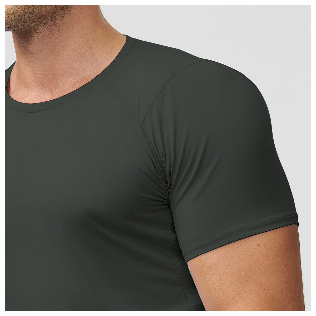 RON t-shirts for men My Store