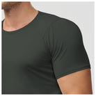 RON t-shirts for men - Six'o Apparel