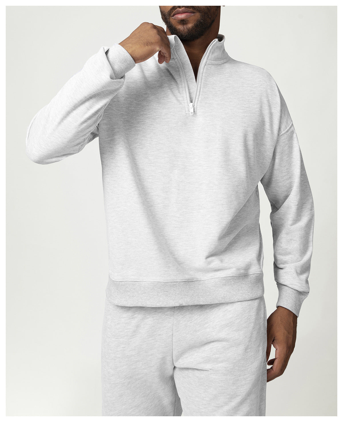 RYON hoodie for men My Store