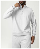 RYON hoodie for men - Six'o Apparel