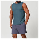 SAN t-shirts for men - Six'o Apparel